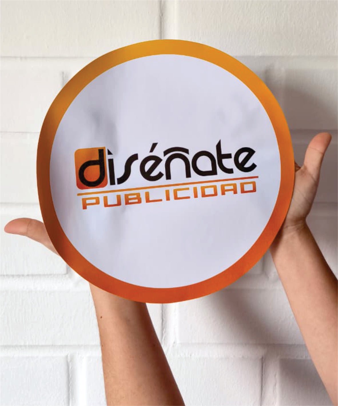 STICKER TRADICIONAL