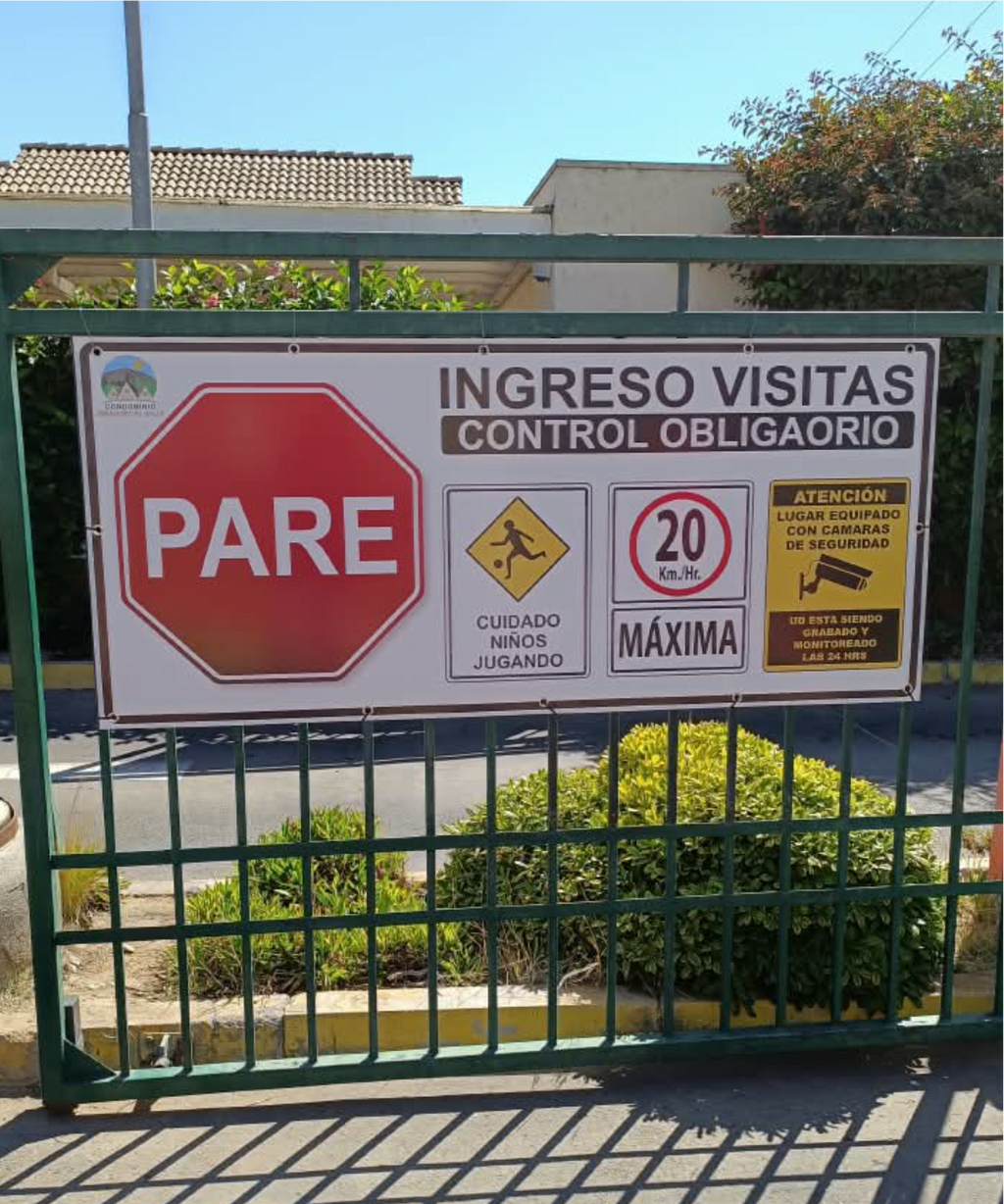 PVC ESPUMADO