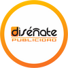 Diseñate – Inicio